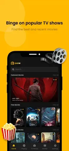 hotstar-jio-download tv show